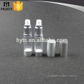 15ml Airless kosmetische Pumpflasche zu verkaufen